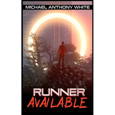 Runner Available