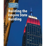 Building the Empire State Building