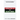 Liberation of "A" Black Mind: Autobiography of Calvin Saulsberry