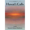 Hawai'i Calls