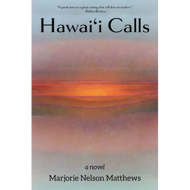 Hawai'i Calls