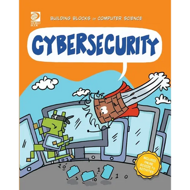 Cybersecurity