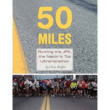 50 Miles