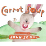 Carrot Soup