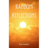 Random Reflections