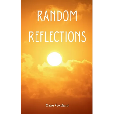 Random Reflections
