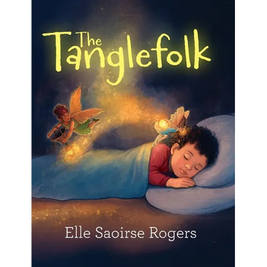 The Tanglefolk