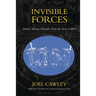 Invisible Forces: Modern strategy principles from the aerie of IBM
