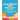 The Asian American Teen's Mental Health Workbook: Skills for Children of Immigrants to Navigate Family and Cultural Expectations, Challenge Racism, an