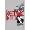 Nightmare in Red: The McCarthy Era in Perspective