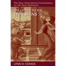 The Letter to the Ephesians