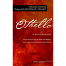 Othello