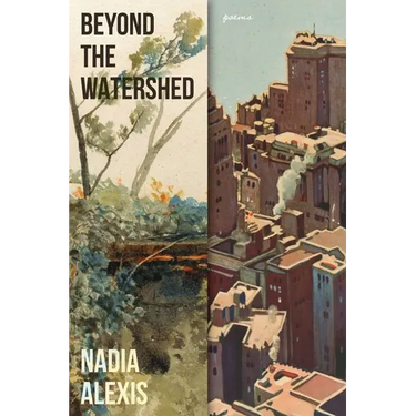 Beyond the Watershed