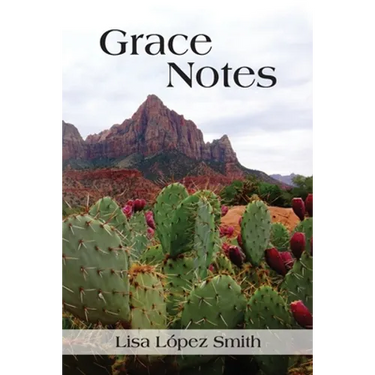 Grace Notes