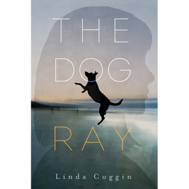 The Dog, Ray