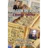 Life from the Ashes: A Wartime Survival