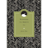 Nowhere to Arrive: Poems