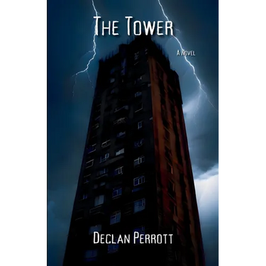 The Tower