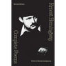Complete Poems