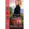 His Mail-Order Valentine