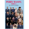 Perry Mason Series 6