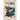 Tales of Syzpense Volume 1