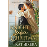 Knight Before Christmas