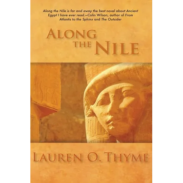 Along the Nile