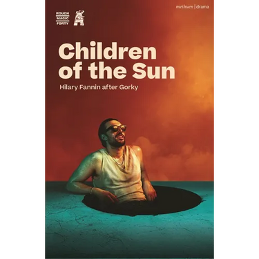 Children of the Sun