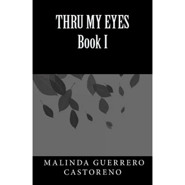 "Thru My Eyes"