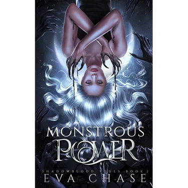 Monstrous Power