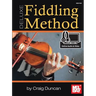 Deluxe Fiddling Method