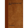 The Green Parrot Cook Book
