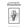 Learning the Brainstem