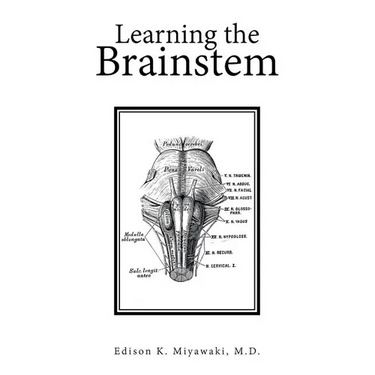 Learning the Brainstem