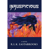 Inauspicious