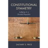 Constitutional Symmetry