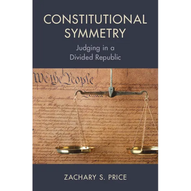 Constitutional Symmetry