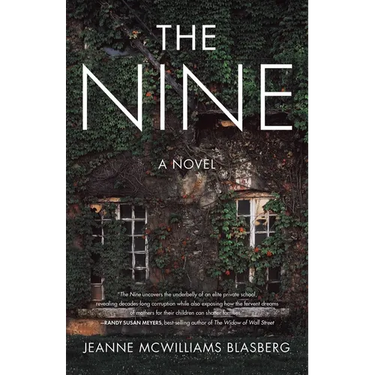 The Nine