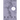 Body Mutinies