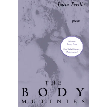 Body Mutinies