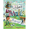 Lilibet Makes a Friend