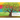 The Tree of World Religions, Second Edition