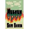 Helven