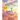 The Great Turkey Walk: A Graphic Novel Adaptation of the Classic Story of a Boy, His Dog and a Thousand Turkeys