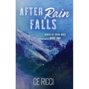 After Rain Falls