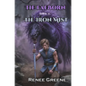 The Iron Mist