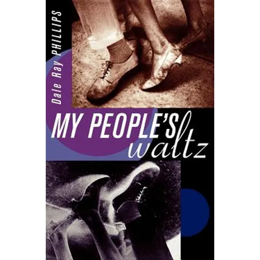 My People's Waltz