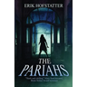 The Pariahs