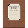 Lives of the English Poets Prior Congreve Blackmore Pope